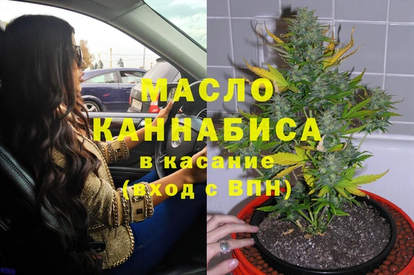 прущие крисы Армянск